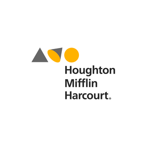 Team Page: Houghton Mifflin Harcourt